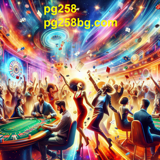 A Ascensão dos Jogos de Eventos: Uma Nova Era de Experiências Temporárias