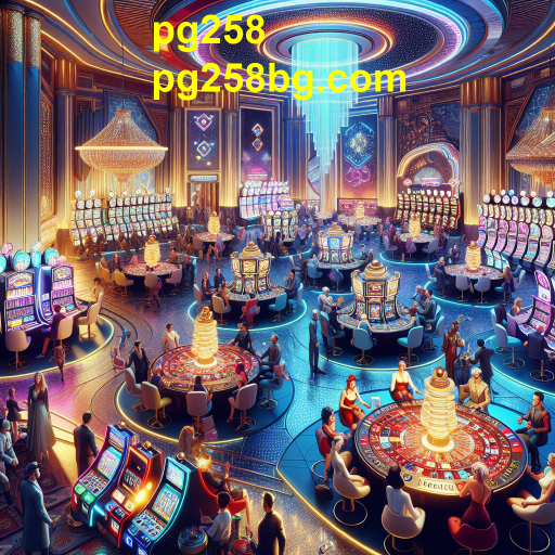 Os Lançamentos Imperdíveis do Mês: O Que Jogar em 2023